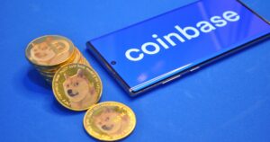 Coinbase 与 Trustly 合作简化加拿大人的加密货币交易