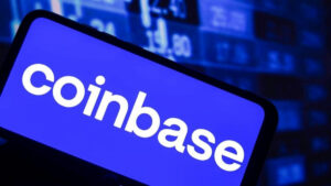 Coinbase がカナダに拡大し、Interac e-Transfers を可能に