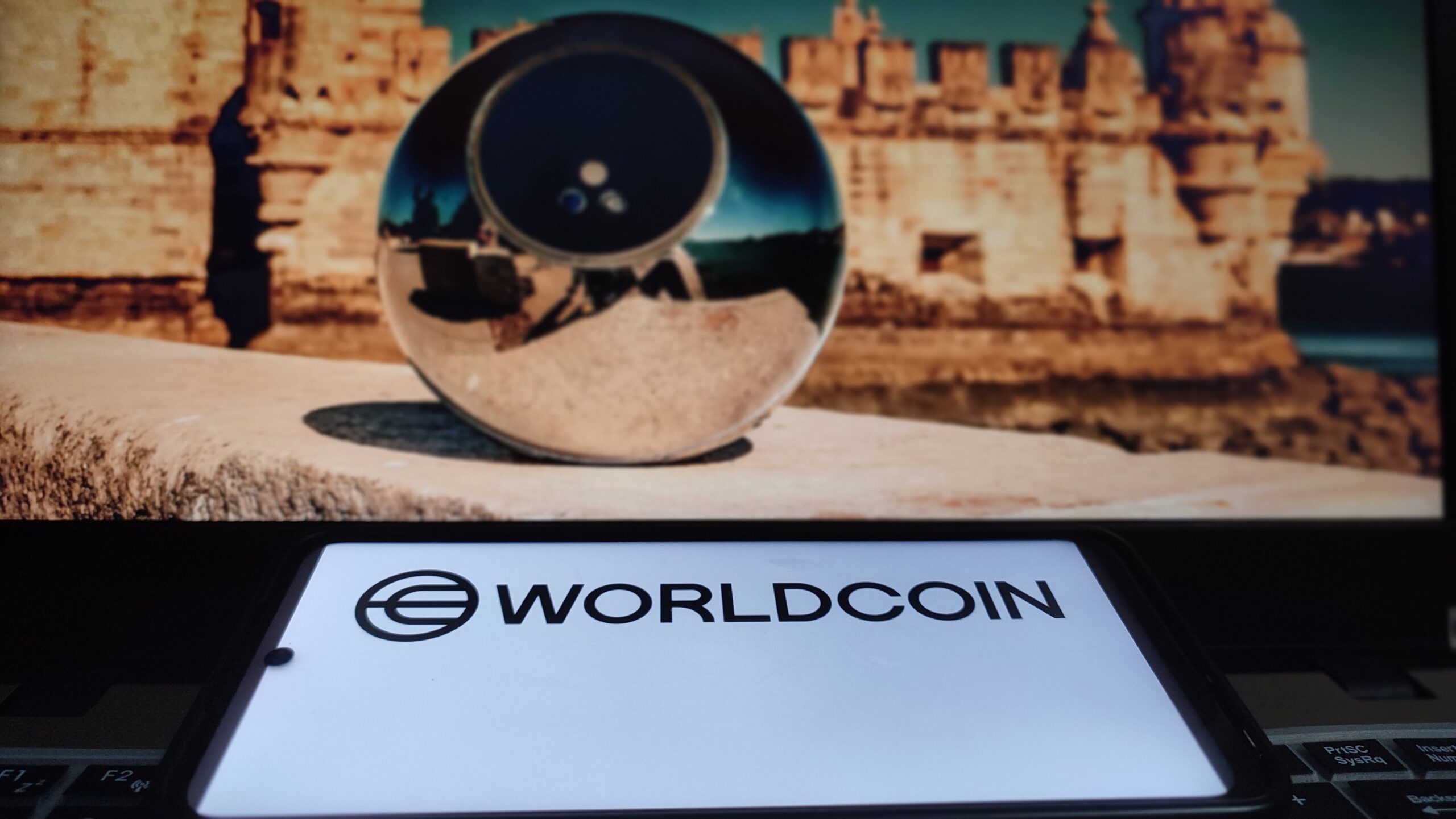 Coinbase stopper handel med Stablecoin i Canada