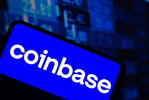 Coinbase יוזם רכישה חוזרת של אג"ח תאגידי בסך 150 מיליון דולר.