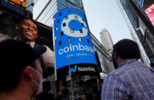 Coinbase Legal Officer Says "We Expect To Win" Against SEC  - Bitcoinik