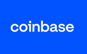 Coinbase Receives Regulatory Approval to Offer BTC and ETH Futures to US Customers