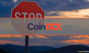 Coinbase Ventures-Backed CoinDCX Lays Off 12% of its Workforce