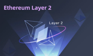Coinbase's Brainchild: The Rise of Base i Ethereum Layer 2 Arena