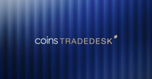 Coins.ph Over-The-Counter TradeDesk hiện hỗ trợ ngoại tệ | BitPina