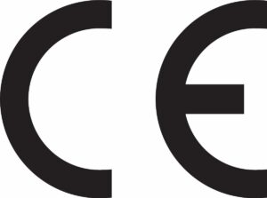 Kommentar: Pumpsektorn välkomnar tillkännagivandet om CE-märkning | Envirotec