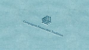 מסורת Compagnie Financière: הורה Gaitame בועט בתוכנית לרכישת מניות בחזרה