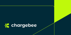 Сравните Servicebot с Chargebee для подписок