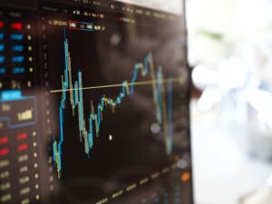 Kopieer handelsgids: belangrijke voordelen en risico's om te overwegen - CoinCheckup Blog - Cryptocurrency-nieuws, artikelen en bronnen