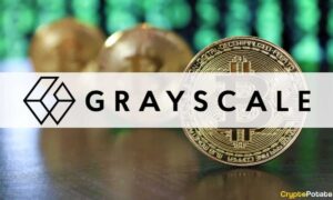 Court Blasts SEC's "Unreasonable" Denial Of Grayscale's Bitcoin Spot ETF