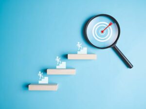 Creating a Successful Data Quality Strategy - DATAVERSITY