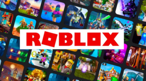 Creating Games with Words: Roblox's AI-Powered Future