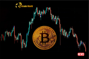 Crypto Analyst는 글로벌 유동성이 가격 가속을 가리키면서 Bitcoin의 엄청난 상승 가능성을 예측합니다.