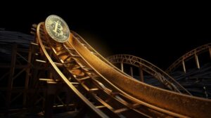 Kriptokáosz: A Bitcoin első jelentős visszaesésének elemzése az FTX utáni összeomlás után
