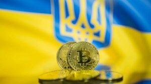 חברות קריפטו באוקראינה נמצאות בלחץ, בעקבות הזמנות ממשלתיות חדשות - ביטקוניק
