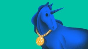 Crypto Custody Startup BitGo når $1.75B verdi etter $100M Series C
