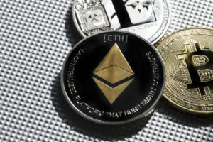 Засновник Crypto розкриває, як Ethereum стримує впровадження біткойнів | Bitcoinist.com - CryptoInfoNet