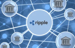 Crypto Industry Is Lucky That 75,000 XRP Holders Supported Ripple Against SEC - Bitcoinik