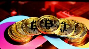 Kryptoinstitusjonalisering: CoinShares treffer høy inntekt