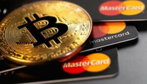 Crypto Lender Nexo Συνεργάτες με MasterCard - Bitcoinik