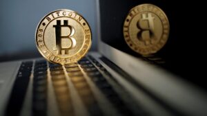 Crypto-prijs vandaag: Bitcoin houdt $ 29,000 vast; Ethereum blijft onder de $1,850; Shiba Inu kraakt 5% - CryptoInfoNet