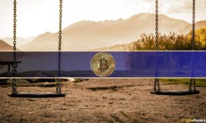 Crypto Traders Brace for 'Choppy Waters' Following Bitcoin's Plunge to $25.3K: Bitfinex Report