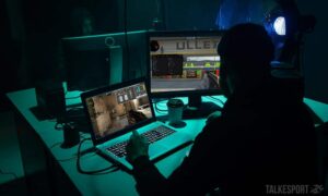CSGO Cheaters on the Rise as CS2 Launch Looms