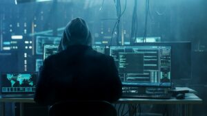 Curve Finance ставит на кон 1.85 млн долларов, чтобы поймать хакера