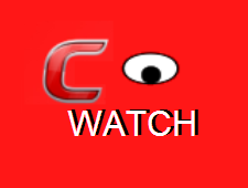 cWatch, 제로 데이 위협 및 맬웨어에 대한 최고의 인식 제공 - Comodo 뉴스 및 인터넷 보안 정보