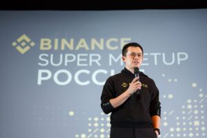 CZ Shared An Incident In Which Binance Helps To Save $20M: Scam Alert  - Bitcoinik