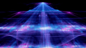 Співпраця D-Wave/Davidson створює дві нові програми – Inside Quantum Technology