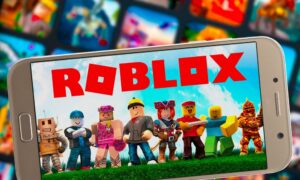 Керований даними підхід до використання ігор Roblox для просування бренду - SmartData Collective
