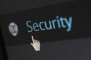डेटा-संचालित रक्षा: साइबर सुरक्षा में डेटा की महत्वपूर्ण भूमिका - स्मार्टडेटा कलेक्टिव
