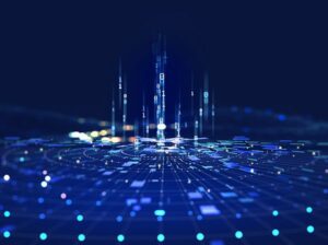 Data Fabric Tools: Benefits and Features - DATAVERSITY