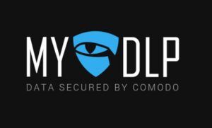 Des fuites de données ? Branchez-les avec MyDLP - Comodo News et informations sur la sécurité Internet