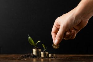 Borç Tahsilatları SaaS Platformu Credgenics, B Serisi Finansmanla 50 Milyon Dolar Topladı | Girişimci