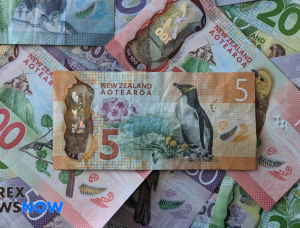 최근 동향 파악: 뉴질랜드 달러의 글로벌 영향