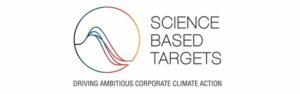 DENSO 将 Scope 3 设置为减少温室气体排放的新目标并获得 SBT 认证