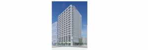 DENSO otwiera nowe biuro w Tokio, aby oferować nową wartość w aglomeracji Tokio