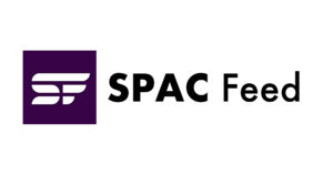 DeSpaced LifeWallet under Fed-undersøgelser | SPAC foder