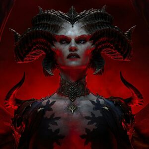 Diablo 4 giảm giá 20% đến hết Lễ Lao động