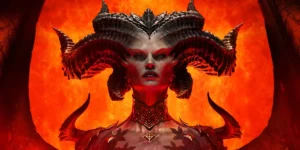Handeln med Diablo 4-spelare avbröts på grund av dubbelarbete