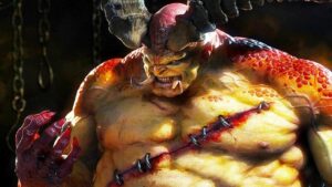 A Diablo 4 játékosai kidolgoztak egy módszert a The Butcher's Cleaver elkerülésére