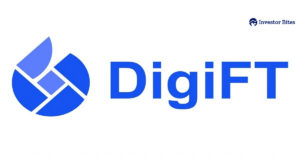 DigiFT رواد بإطلاق رمز الخزانة الأمريكي المتوافق مع اللوائح التنظيمية ، DUST - Investor Bites