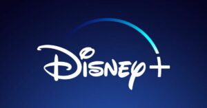 ڈزنی نے اکاؤنٹ شیئرنگ کریک ڈاؤن سے پہلے Disney Plus اور Hulu پر قیمتیں بڑھا دیں۔