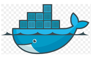 Docker vaatii kriittisiä tietoturvapäivityksiä – Comodo News ja Internet Security Information