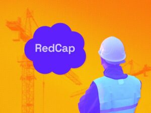 5G RedCap ช่วยให้โลก 5G สามารถเข้าถึงได้มากขึ้นและคุ้มค่าหรือไม่