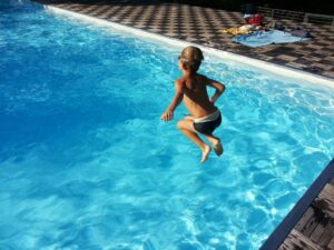 Does a Pool Help or Hurt the Value of Your Home? 
