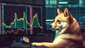 Dogecoin과 Bitcoin: 주요 차이점 및 유사점