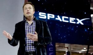 A DOJ bepereli Elon Musk SpaceX-jét, amiért állítólag megtagadta a menekültek és menedékkérők felvételét